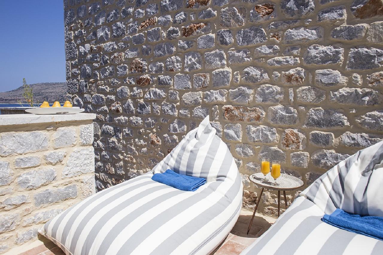 Boutique Adults Only 12plus Hotel *